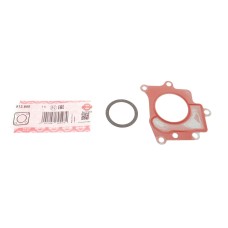 Прокладка клапана EGR Fiat Doblo/Opel Combo 1.6/2.0 d/CDTI 10-/Fiat Ducato 2.0D 11-