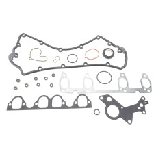 Комплект прокладок (верхній) VW Golf IV/Caddy 1.9 TDI/2.0 SDI 01-10