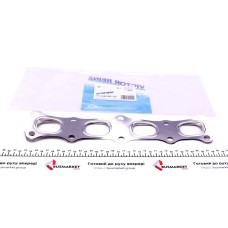 Прокладка колектора випускного Mitsubishi Lancer/Outlander 1.8/2.0/2.4i 06-