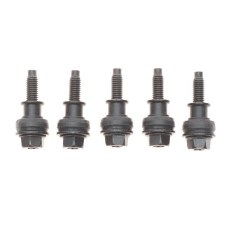Болт кришки клапанної VW Golf V/VI/Passat B6/B7 1.8/2.0 TFSI 04-16 (к-кт 5шт)