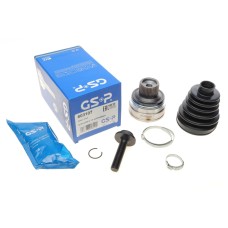 ШРКШ (зовнішній) Audi A4 1.8-2.0 08-16/A5 08-17 (42x25x81.5)(к-кт)