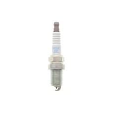 Свічка запалювання Audi/VW 1.8 97- (PFR6Q)