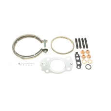 Комплект прокладок турбіни Citroen Berlingo/ Peugeot Partner 1.2 PureTech 16-