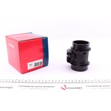 Витратомір повітря Citroen Nemo/Ford Fiesta 1.4TDCi 01-