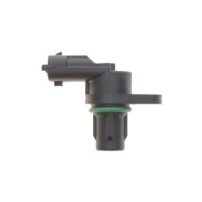 Датчик положення розподільного валу Volvo V30/C70 II/S40 II/S60 I/S80/V70 2.0-2.4 D 01-
