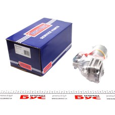 Стартер Ford Transit V184 2.0 DI/2.4 TDCi 00- (2kw) (z=19)