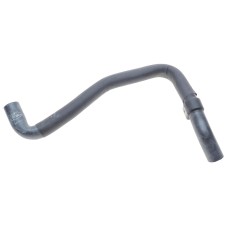 Патрубок радіатора Renault Kango 1.5dCi 01-