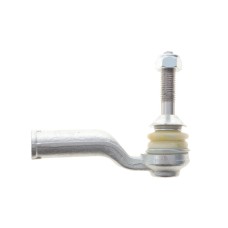 Наконечник тяги рульової (R) Ford Galaxy/Mondeo 1.0-2.0 TDCi 14-