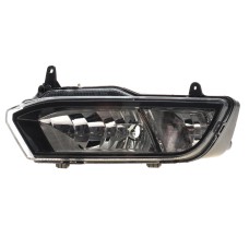 Фара протитуманна VW Polo 15-20 (R)