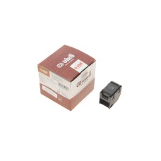 Кнопка склопідіймача Skoda Octavia/VW Passat 1.4-2.8 96-10