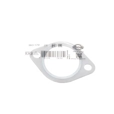 Прокладка труби вихлопної BMW 3 (E46)/5 (E39) 2.0-2.5i 00-