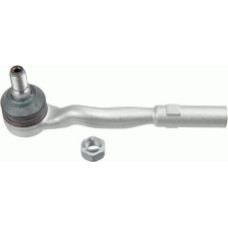 Наконечник тяги рульової (L) MB E-class (W211) 02-