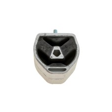 Подушка КПП VW Passat/Audi A4 1.6-1.8/1.9TDI 94-05 (L)