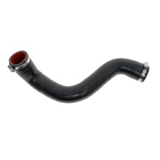 Патрубок інтеркулера Renault Megane II/Scenic II 1.5 dCi 03-10