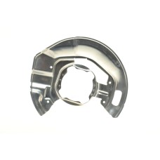 Захист диска гальмівного (переднього) (R) BMW 5 (E39) 95-04