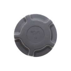 Кришка горловини маслозаливної Toyota Land Cruiser/Rav4 94-
