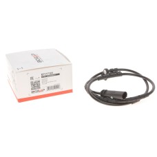 Датчик ABS (задній) BMW 1 (F20/F21)/3 (F30/F80) 11-