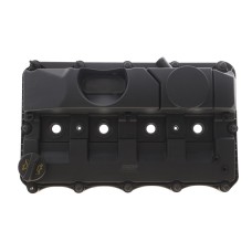 Кришка клапанів Ford Transit 2.4TDCI 06-14/Land Rover Defender 2.4TD4 90-16
