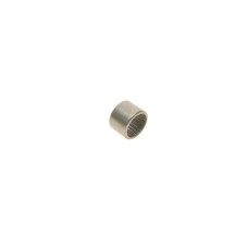 Підшипник КПП Audi A4/A5/A6/A7/A8/Q5/Q7/VW Touareg 06-