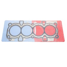 Прокладка ГБЦ Ford Focus/Volvo C30/S40/V50 1.6 04-12