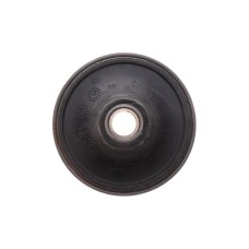 Шків генератора Ford Transit 1.8TDCI (сам демпфер)