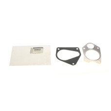 Прокладка клапана EGR Renault Clio/Megane/Kangoo 1.5dCi 98-/Dacia Duster 10- (к-кт)