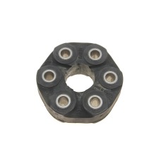 Муфта кардана еластична BMW 3 (E36/E46)/5 (E39) 90-05 (110mm)