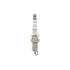 Свічка запалювання Dodge Caliber/Journey/Fiat Freemont 06- (SNB5039-11) (ZFR5F-11)