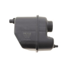 Бачок розширювальний BMW 3 (F30)/4 (F32) 12- (B48/N20) (без кришки)