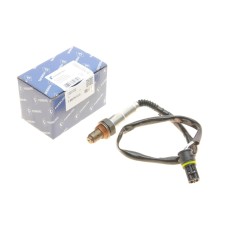 Лямбда зонд MB E-class (W210)/S-class (W220) (M112/M113) 96-03