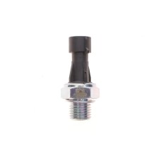 Датчик тиску оливи Citroen Jumper/Peugeot Boxer 2.8HDi 95- (M14x1.5) (чорний)