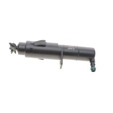 Форсунка омивача фари VW T5/T6 2.0 TDI 09-19