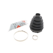 Пильник ШРКШ (зовнішній) Alfa Romeo Spider/Lancia III 1.4/1.6D/2.2JTS 06-14