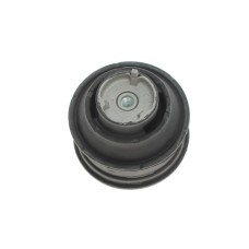 Подушка двигуна (R) MB C-class (W202/W203)/E-class (W210) 93-11