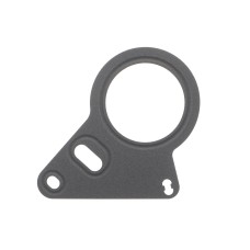 Прокладка ПНВТ Citroen Jumper/Peugeot Boxer 2.0BlueHDi 06-