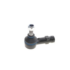 Наконечник тяги рульової Volvo 240/260/740/940 -98