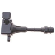 Котушка запалювання Nissan Pathfinder II 3.5 00-/Renault Espace IV 3.5 02-