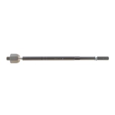 Тяга рульова VW ID.3 19- (L=392mm)