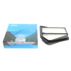 Фільтр повітряний Honda CR-V 2.2 i-DTEC 07-