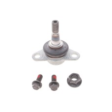 Опора кульова (передня) Volvo S60/V70XC70/XC90 2.0-4.4 97-14