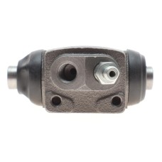 Циліндр гальмівний (задній) Ford Fiesta 95-02 (d=17.5mm)