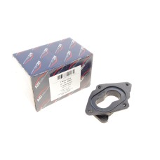 Подушка карбюратора VW/Audi 1.6/1.8 83-