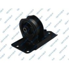Подушка двигуна Mitsubishi Galant VIII 2.0/2.4 GDI 96-04
