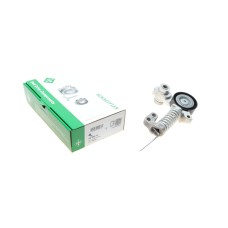 Натяжник ременя генератора Volvo S60/S80/S90/V60/V70/V90/XC40/XC60/XC70/XC90 2.0D 13-