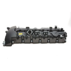 Кришка клапанів BMW 3 (E90)/5 (E60/F10) 03-16 N53