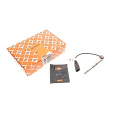 Датчик температури ВГ Audi A2/A3 /VW Golf IV-V/Touran 1.6 FSI 01-08