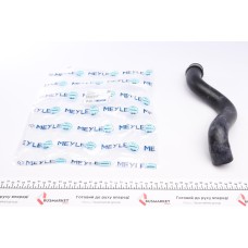 Патрубок системи охолодження MB E-class (W211) 2.0-2.2CDI 02-09 (знизу) (R)