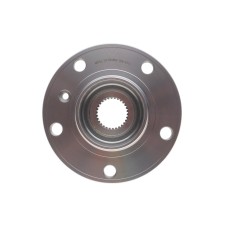 Маточина (задня) BMW X3 (F25) 10-17/X4 (F26) 14-18