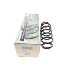 Пружина (задня) Seat Altea 2.0 TFSI 06-09/Audi A3 03-12 (B3)