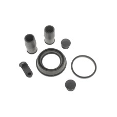 Ремкомплект супорта (заднього) BMW 3 Touring 01-12 (d=42mm) (Bosch)